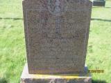 image of grave number 763113